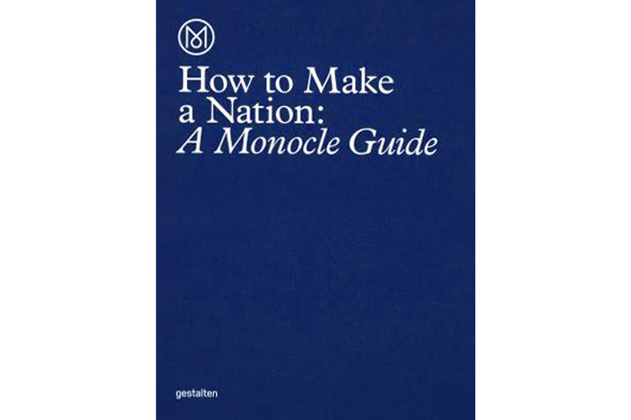 how to draw a monocle